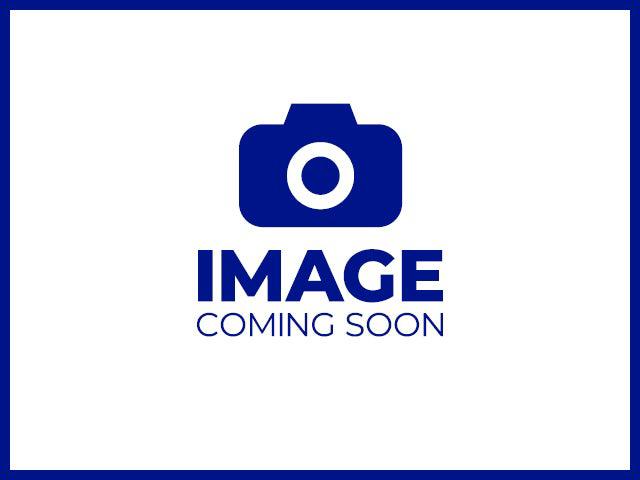 2020 RAM 2500 Tradesman Crew Cab 4X4 8 Box