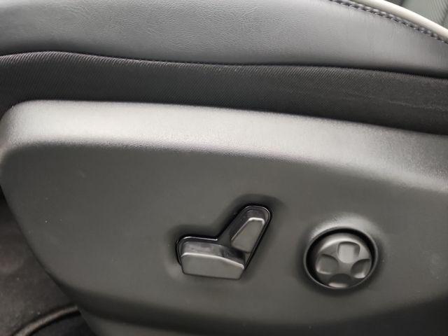 2026 Chrysler Pacifica Limited AWD