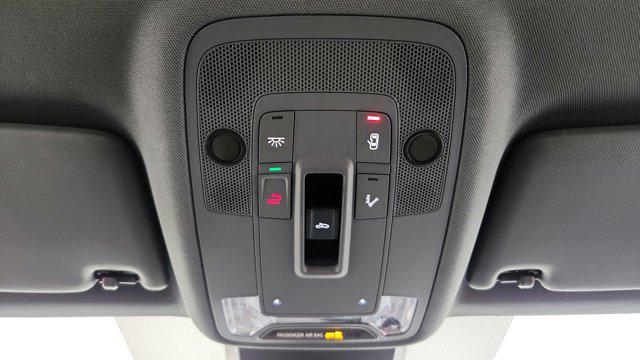 2023 Audi A3 Premium 40 TFSI Front-Wheel Drive S tronic