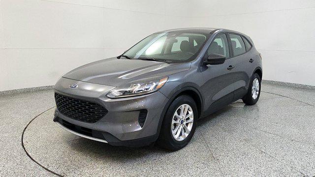 2021 Ford Escape S for sale in Freehold, NJ