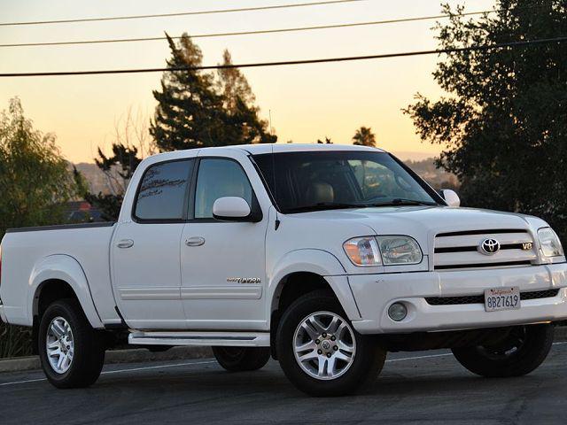 【特価　真贋判定参考画像あり】Tundra 英語 特価 真贋判定参考画像あり】Tundra 英語 Affordable and in