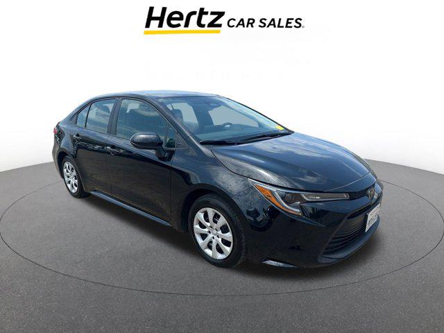 2024 Toyota Corolla LE for sale in San Diego, CA