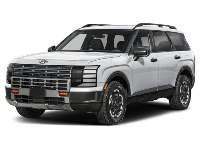2026 Hyundai Palisade XRT Pro for sale in COLUMBUS, OH