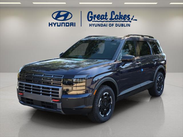 2026 Hyundai Palisade XRT Pro for sale in COLUMBUS, OH