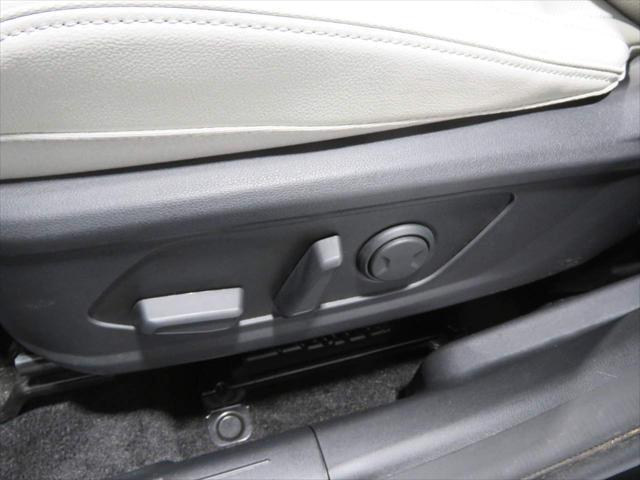 2024 Hyundai Tucson Plug-In Hybrid Limited