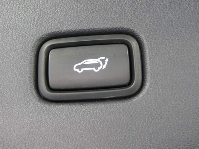 2024 Hyundai Tucson Plug-In Hybrid Limited