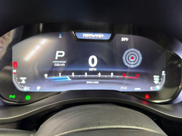 2026 RAM Ram 1500 RAM 1500 RHO CREW CAB 4X4 57 BOX 2026 RAM Ram 1500 RAM 1500 RHO CREW CAB 4X4 57 BOX