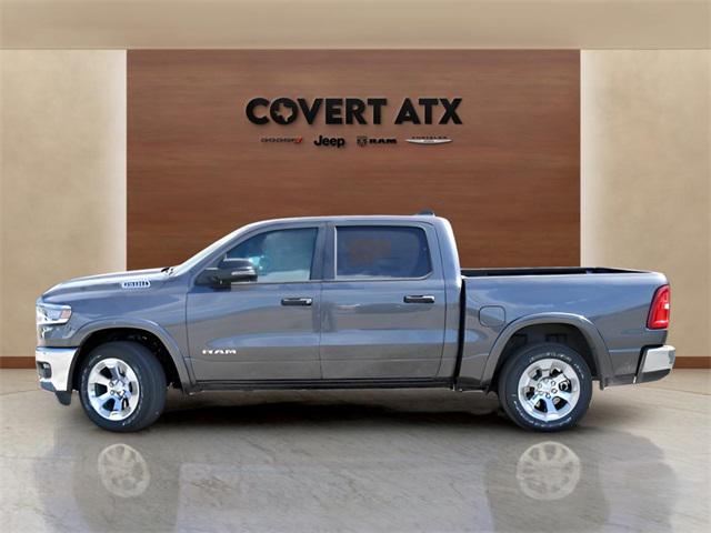2026 RAM Ram 1500 RAM 1500 LONE STAR CREW CAB 4X4 57 BOX 2026 RAM Ram 1500 RAM 1500 LONE STAR CREW CAB 4X4 57 BOX