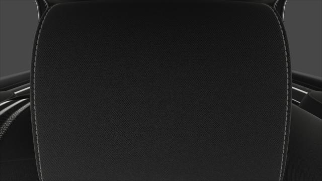 2025 RAM Ram 1500 RAM 1500 BIG HORN CREW CAB 4X2 57 BOX 2025 RAM Ram 1500 RAM 1500 BIG HORN CREW CAB 4X2 57 BOX