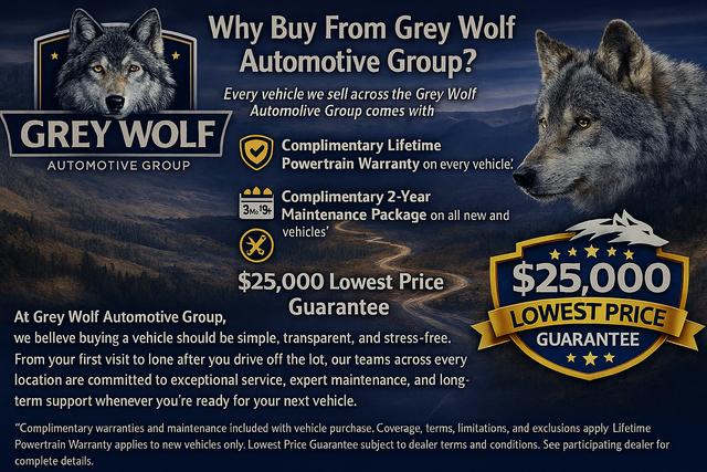 2026 RAM Ram 1500 RAM 1500 REBEL CREW CAB 4X4 57 BOX