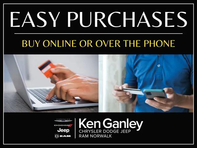 2025 RAM Ram 1500 RAM 1500 BIG HORN CREW CAB 4X2 57 BOX 2025 RAM Ram 1500 RAM 1500 BIG HORN CREW CAB 4X2 57 BOX