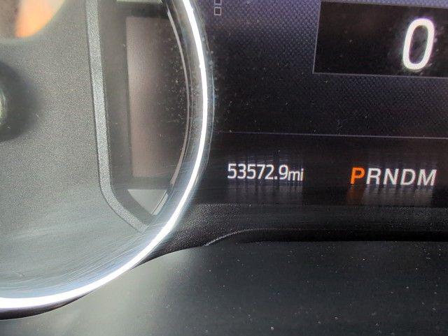 2021 Ford F-350 LARIAT