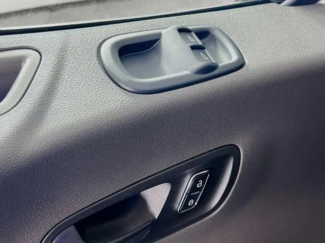 2025 Ford Transit-350 Passenger Van XLT