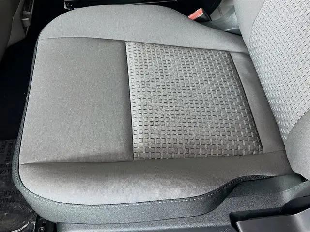 2025 Ford Transit-350 Passenger Van XLT