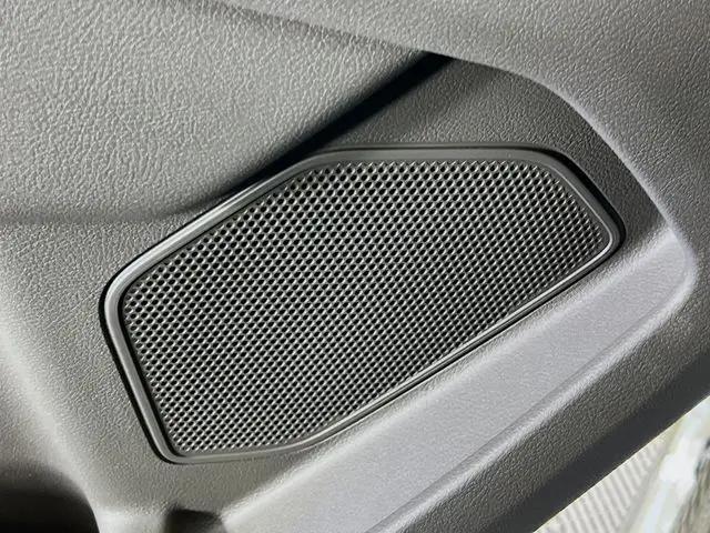 2025 Ford Transit-350 Passenger Van XLT