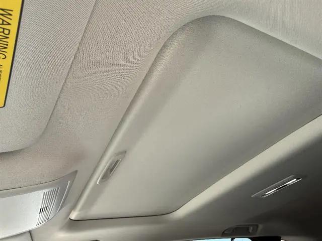 2025 Mazda X-90 Preferred Package