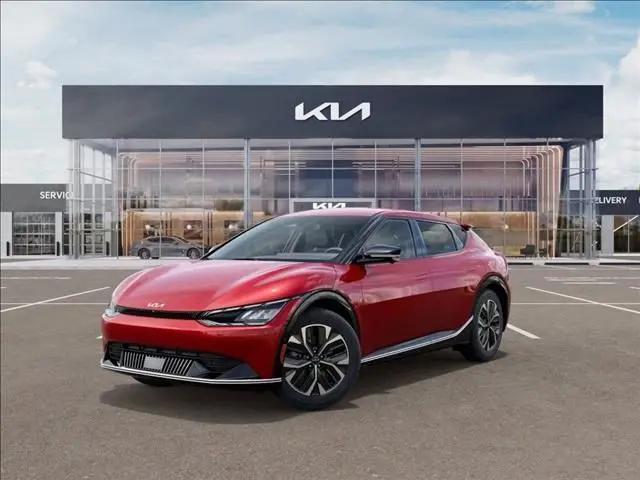 2024 Kia EV6 Wind for sale in East Meadow, NY