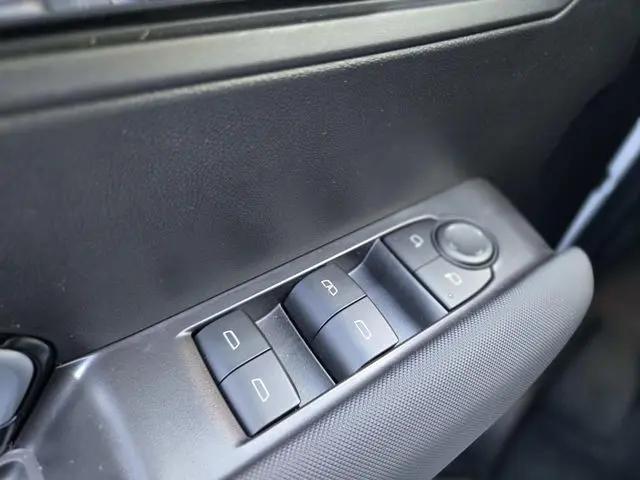 2026 Chevrolet Colorado 4WD Z71