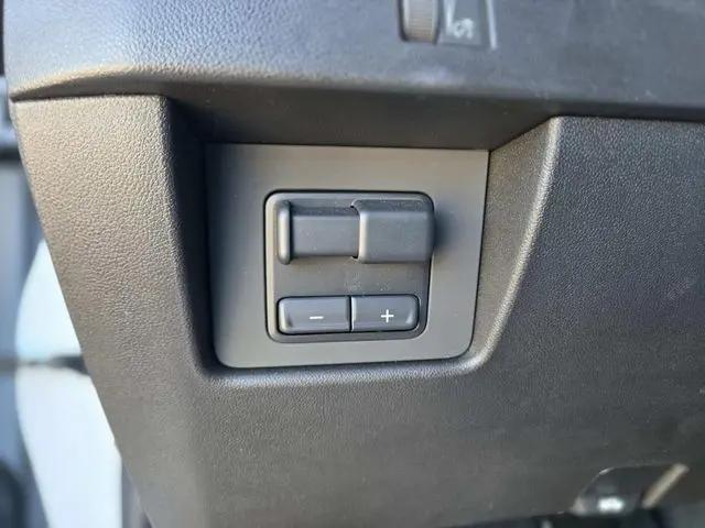2026 Chevrolet Colorado 4WD Z71