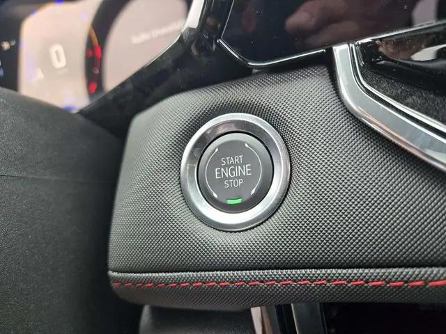 2026 Chevrolet Colorado 4WD Z71