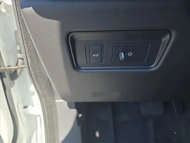 2026 Jaguar F-PACE R-Dynamic S P250 AWD Automatic