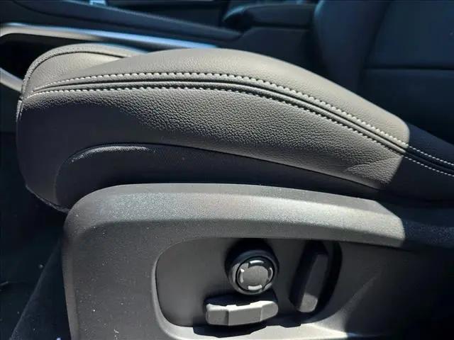 2026 Jaguar F-PACE R-Dynamic S P400 AWD Automatic