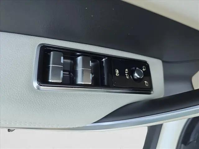 2026 Jaguar F-PACE R-Dynamic S P250 AWD Automatic