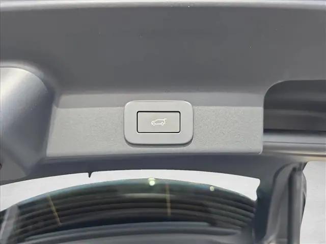 2026 Jaguar F-PACE R-Dynamic S P250 AWD Automatic