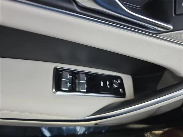 2026 Jaguar F-PACE R-Dynamic S P250 AWD Automatic