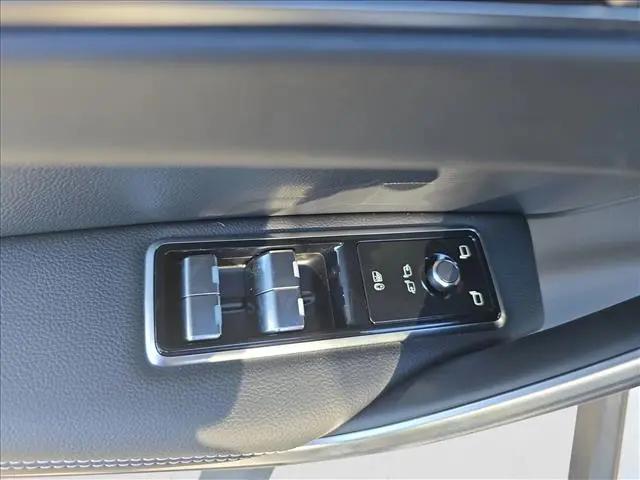 2026 Jaguar F-PACE R-Dynamic S P250 AWD Automatic