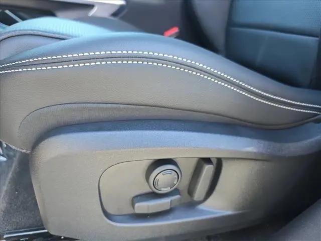2026 Jaguar F-PACE R-Dynamic S P250 AWD Automatic