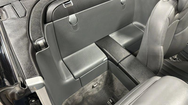 2004 Mercedes-Benz SL SL 55 AMG