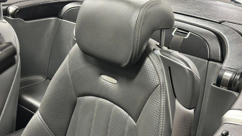 2004 Mercedes-Benz SL SL 55 AMG