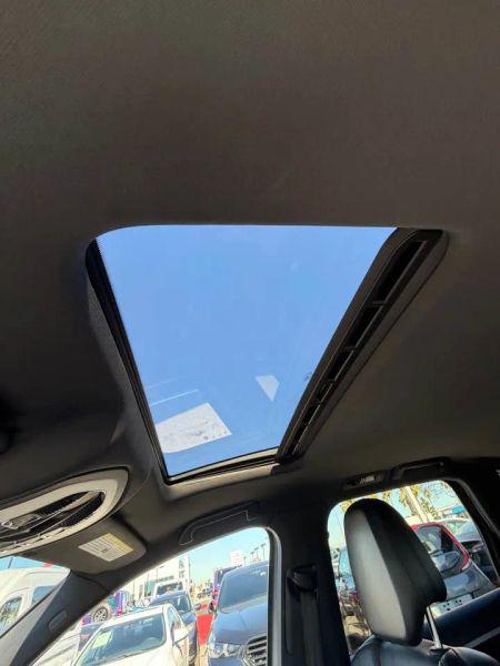2011 Porsche Cayenne S