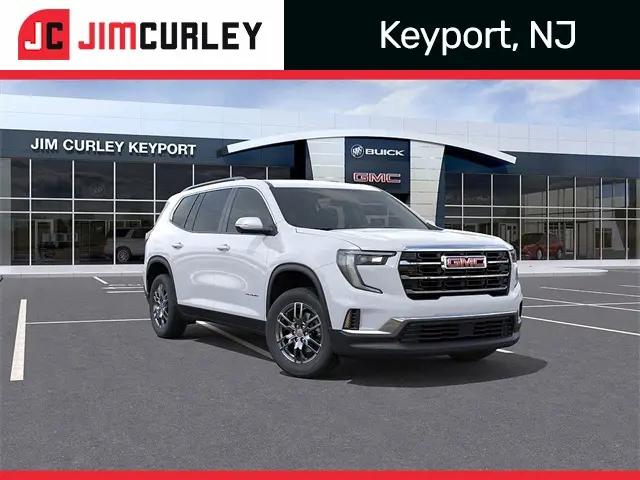 2026 GMC Acadia AWD Elevation for sale in Keyport, NJ