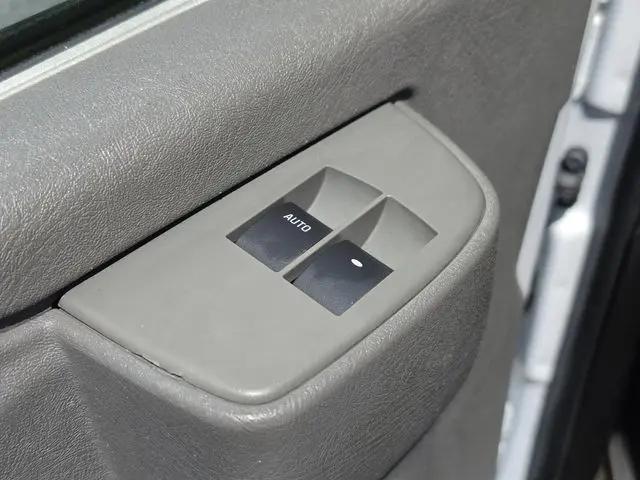 2016 Chevrolet Express LT
