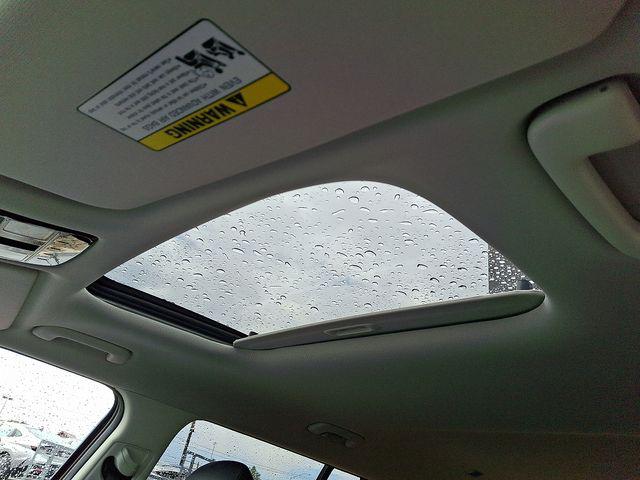 2026 Hyundai Santa Fe XRT - Photo 13