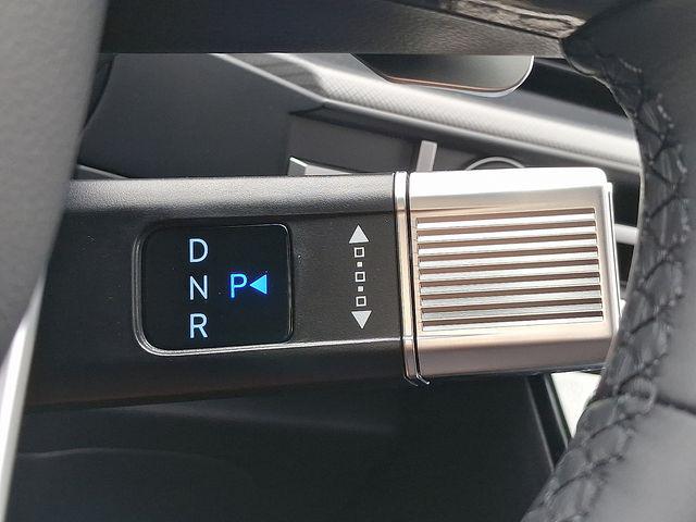 2026 Hyundai Santa Fe XRT - Photo 14