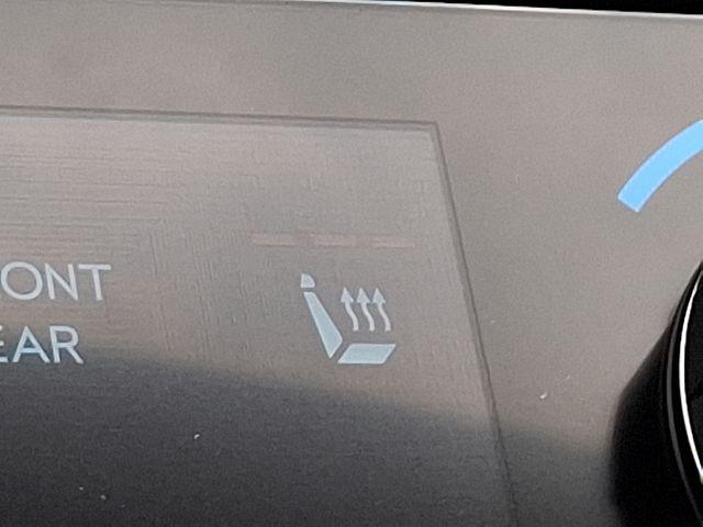 2026 Hyundai Santa Fe XRT - Photo 20