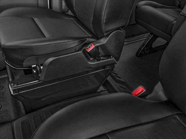 2025 Ford Transit-350 Passenger Van XL