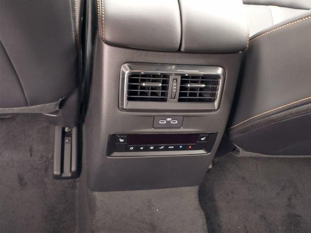2025 Mazda CX-70 Premium Plus Package