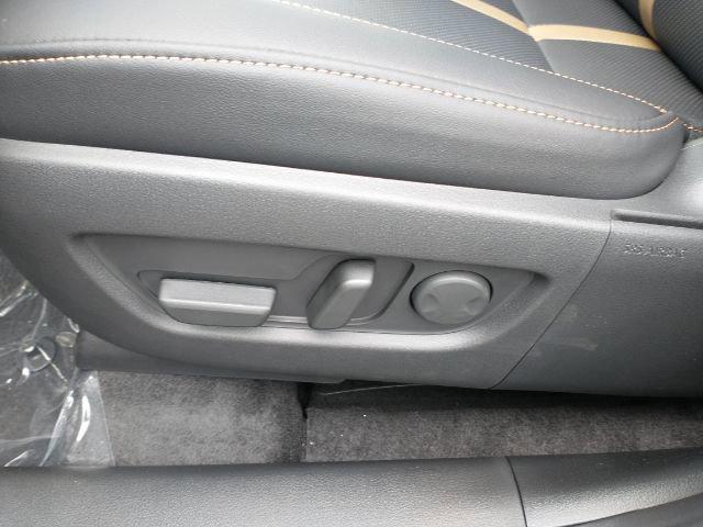 2025 Mazda CX-70 Premium Plus Package