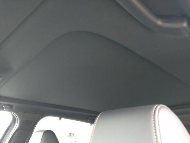 2025 Mazda CX-70 Premium Plus Package
