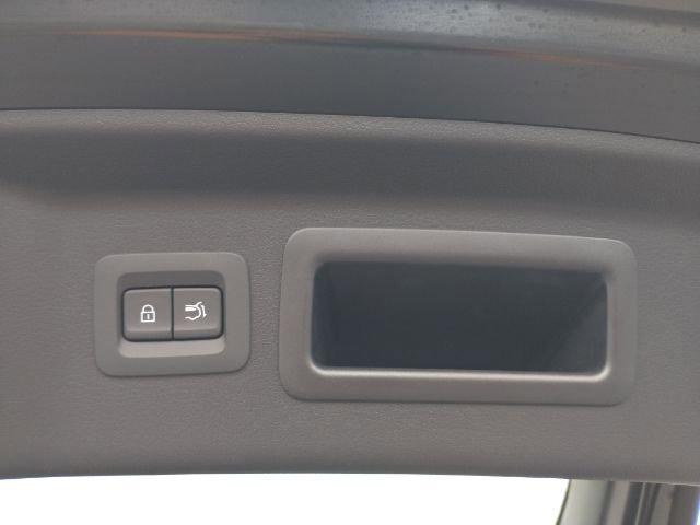 2025 Mazda CX-70 Premium Plus Package