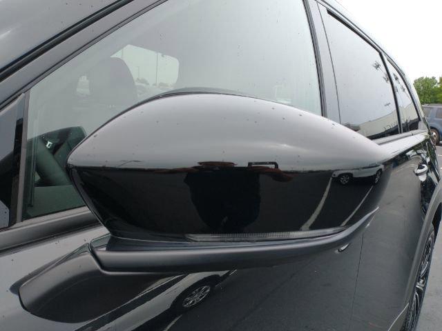 2025 Mazda CX-70 Premium Plus Package