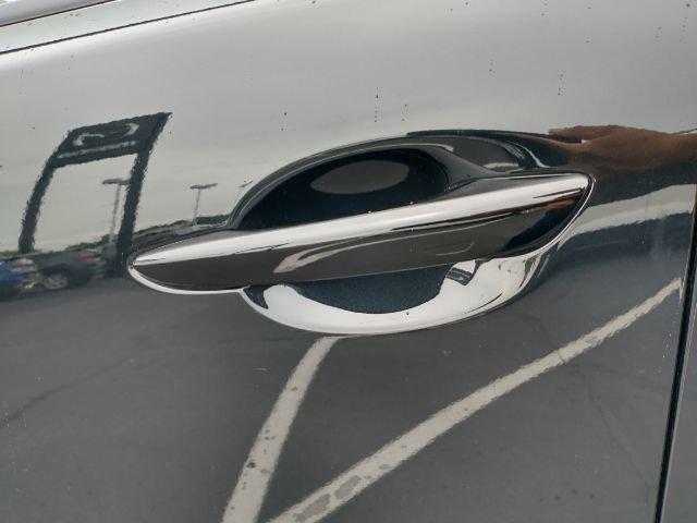 2025 Mazda CX-70 Premium Plus Package