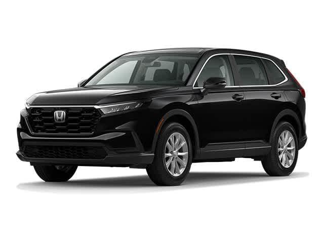 2026 Honda CR-V EX AWD for sale in Fontana, CA