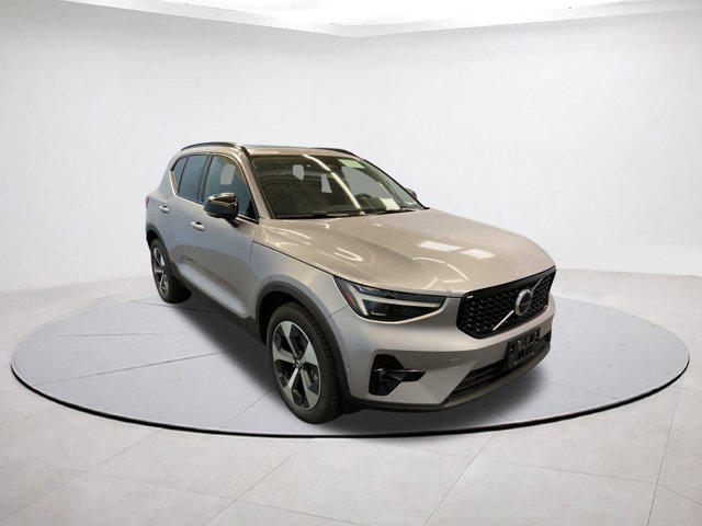 2026 Volvo XC40 B5 Plus for sale in East Hartford, CT