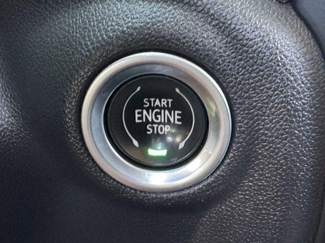 2022 GMC Sierra 1500 Limited 4WD Crew Cab Short Box SLT