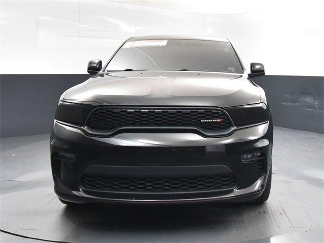 2021 Dodge Durango GT AWD